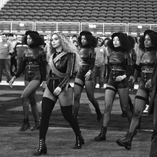 beyonce-formation-halftime-640x639