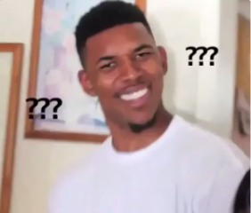 nick-young-confused-face-300x256