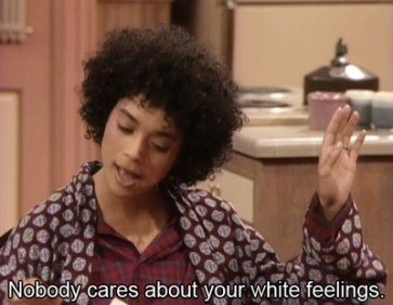 no-one-cares-about-your-white-feelings